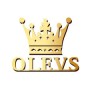 OLEVS Mens Quartz Watches