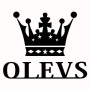 OLEVS Watches