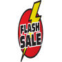 FLASH SELL