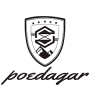 POEDAGAR image